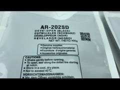 HONGTAIPART Desenvolvedor Compatível Para SHARP AR-202DV AR-163 AR-202 AR-206 AR-5015 AR-M160 AR-5316 AR-