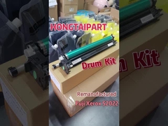 Kit de bateria CT351053 para Fuji Xerox S2020 2022 DRXER031-195