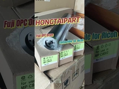 FUJI OPC DRUM D258-9510 D2589510 para a Ricoh MP C6503 8003 8003 Pro C5200 OPCRIC015-217A