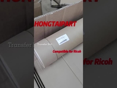 Cinturão de transferência D0396038 para Ricoh MPC2050 IBTRIC009-575