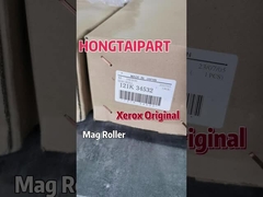 Mag Roller 121K34531 121K34532 para Xerox 3030 3035 6204 6604 6035 6055 6279 MRXER001-316