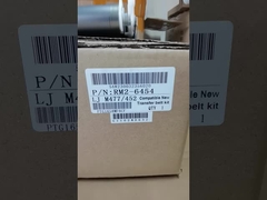 Kit de cinto de transferência compatível RM2-6454 para HP M477 M452