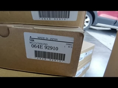 Cinturão de arrefecimento 064E92910 064E93070 64E92910 64E93070 para Xerox Color 800 1000 800i 1000i C800 C1000