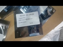 Xerox Color 550 560 570 C60 C70 Wc7965 Wc7975 7965 7975 Cartucho Chip 006R01525 006R01526 006R01527