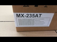 Cartucho Toner MX-235AT MX235AT para Sharp AR-5618 AR-5620 AR-5623 Mxm182 Mxm202 Mxm232 HONGTAIPART