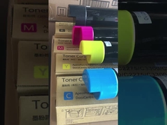 CT201370 CT201371 CT201372 CT201373 para a Xerox IV C2270 C2275 C3300 C3370 C3371 C3373 C3375 C4470 C44