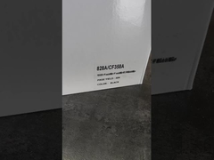 Kit de bateria 828A CF358A Para HP Color LaserJet Enterprise Flow M880z+ MFP M855dn