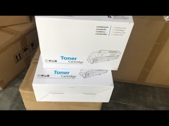 MLT-R116 Unidade de bateria de impressora Para Samsung SL-M2870 M2875 M2876 M2885 M3015 M3065 Unidade de imagem