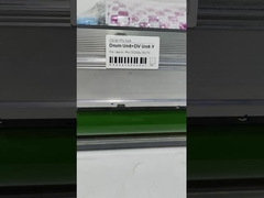 Unidade de bateria + Unidade de DV Para Ricoh Pro C5200s C5210 Impressora de cópia