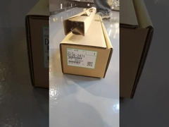 D136-2470 D1362470 D1362471 D136-2471 Equipamento de carregamento de tambor Para a Ricoh MP C6502 C8002 C6502SP C80