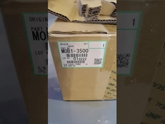 M0B13500 M0B1-3500 M205-3501 M2053501 Montagem de unidade de limpeza de tambor para Ricoh Pro C9100 C9110