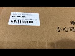 302RV93010 302RV93140 Equipamento de bateria DK-1150 DK-1153 MK-1152 DK1150 DK1153 MK1152 Para Kyocera M2