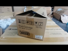 CT350864 CT350811 675K87090 848K77540