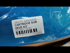 JC96-08455A KIT SUB-DEVE DE CARTRIDGE para HP M436ND M42624 M433 M436 E42523 E42625 M437 Samsung K2200