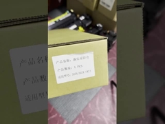 Unidade de desenvolvimento 948k13033 para Xerox VI C2271 C3370 C3371 C4471 C5571 C6671