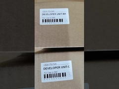 Unidade de Desenvolvimento de Substituição Xerox