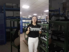 Unidade de fusível HP M525