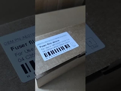 Fusor de película AE010110 D1764042 para a Ricoh MPC2004 C2504 C3004 C3504 IMC2500 3500