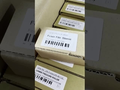 JC66-02037A JC66-02037B Fusor de película de manga para Samsung MLT D307S CLP 620 670 615