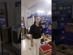 Capa de filme de fusível para HP CP5525 4700