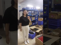 Manteiga de filme de fusível para Konica Minolta