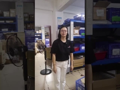 Capa de filme de fusível para Kyocera