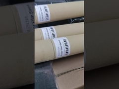 Capa de filme de fusível para Xerox 700 C75 FFSXER007-038