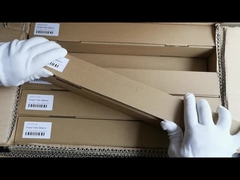 Fixação de película de mangas FILM-D144-4003 D142-4082 M125-4081 Para Ricoh MP C3002 C3502 C4502 C5502