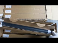 Fusor de película AE01-0110 para a Ricoh MP C3003 C3503 C4503 C5503 C5003 C6003 C6503 C8003 C3004 C350