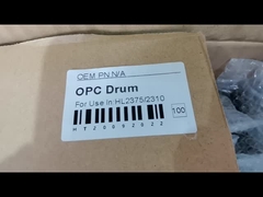 Bateria OPC para Brother HL2375 HL2310