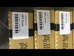 Cilindro Xerox IVC2270 2277 do OPC 3370 3371 3373 3375 4470 5570 5575 ......