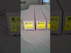 OPC Tambor para Canon IR C5030 C5035 C5235 C5240 C5045 C5051 C5245 C5250 C5255 Cilindro