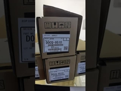 D0CQ-9510 D0CQ9510 D0CP-9510 D0CP9510 Tambor OPC para Ricoh Pro C5300S C5310S C5300 C5310 HONGTAIPART