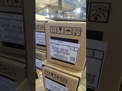 D2589510 D258-9510 tambor OPC para Ricoh IMC6500 IMC6503 IMC8003 IMC5200 IMC5200S IMC5210s MPC6503 MPC8