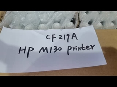 O cilindro do OPC para o estábulo novo do cilindro do OPC das vendas quentes de CF219A M130 e a longa vida têm conservado em estoque