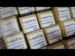 Bateria OPC para Kyocera FS2100 M3145dn