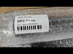Bateria OPC preta para Xerox DocuPrint P375dw P378dw P375d P378d P378db M375z M375df M378d M378df