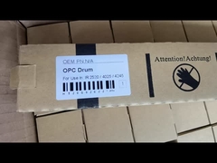 OPC Tambor para Canon iR2520 2525 2530 2535 2545 iR Advance 4051 4225 4235 4245 4251 4025 4035 4045 OPC
