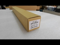 OPC Bateria para Sharp MX500 363