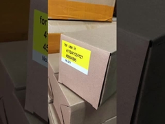 OPC Tambor Para Xerox 4110 4112 4127 4590 4595 OPCXER023-017