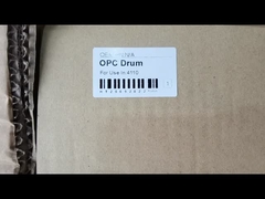 Bateria OPC para Xerox 4110