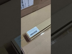 OEM Roller de baixa pressão PZ-LPR-445 para HP M402 Canon MF445 LRHP041-018