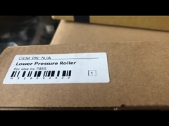 Rolo de baixa pressão para Xerox DocuCentre C2270 2277 LRXER013-018