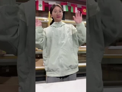 Rolo de baixa pressão-BK Para H P P1102 P1106 P1566 P1606 M1132 M1136 M1213 M1216 M1536 M125 M126 M12