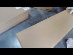 Rodas de fusível superior 059K53940 para Xerox DW 6030 6035 6055 P6279