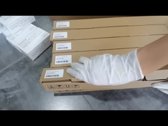 Xerox Upper Fuser Heat Roller 059K33390 59K3339 059K33383 059K33381 008R12988 008R12989 Compatível W