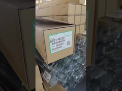 AE010122 AE01-0122 Roller quente para Ricoh Pro C7100 C7100s C7100sx C7100x C7110 C7110s C7110sx C7110x