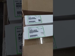 Rolo de fusor superior para PM 4000 do Ricoh Aficio 4001 4002 5000 5001 5002 (AE01-0099 AE011132)