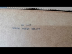 Rodas de fusível superior 604K61210 604K67480 604K24402 604K54190 059K59950 para Xerox DC900 DC1100 DC4110 D