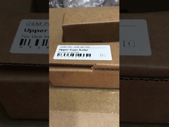 Rolo de baixa pressão LPR-M1705 Para PANTUM M7105dn M7107dn M705 M6700 M7100 M7205 M6710 6800 7200 7300